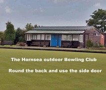 picture of Outdoor Bowling club